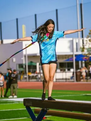 ExtraEmily OnlyFans Leaked Free Thumbnail Picture - #W1EiZC4LNY