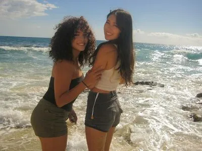 ExtraEmily OnlyFans Leaked Free Thumbnail Picture - #WBuwmZI3F5