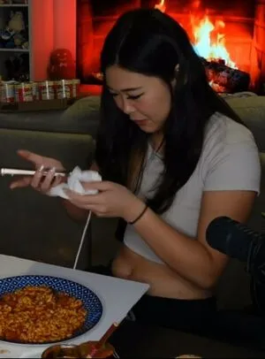ExtraEmily OnlyFans Leaked Free Thumbnail Picture - #WH0nJhBI6y