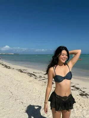 ExtraEmily OnlyFans Leaked Free Thumbnail Picture - #WsbIMbY5Jh