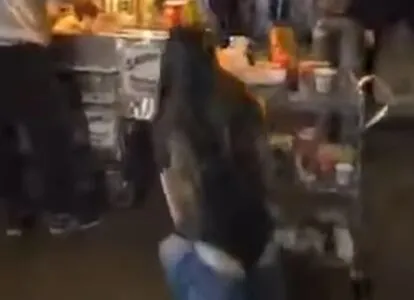 ExtraEmily OnlyFans Leaked Free Thumbnail Picture - #X5Z0UsXqsU