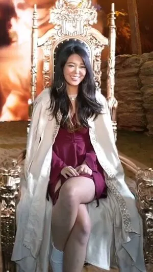 ExtraEmily OnlyFans Leaked Free Thumbnail Picture - #YIwITiVE0K