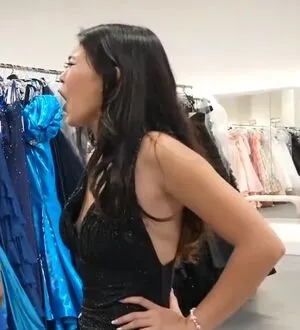 ExtraEmily OnlyFans Leaked Free Thumbnail Picture - #cXHQlm9mZA