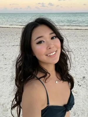 ExtraEmily OnlyFans Leaked Free Thumbnail Picture - #dWQuwVRHVZ