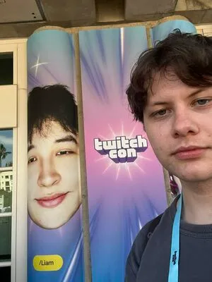 ExtraEmily OnlyFans Leaked Free Thumbnail Picture - #dk8LhI20Hd