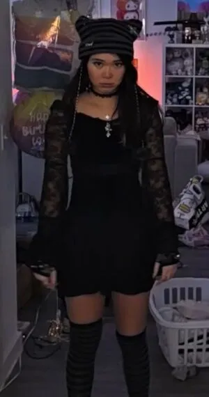 ExtraEmily OnlyFans Leaked Free Thumbnail Picture - #eS60VzrTcq