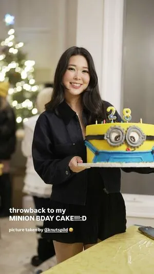 ExtraEmily OnlyFans Leaked Free Thumbnail Picture - #fY4AVcwd26