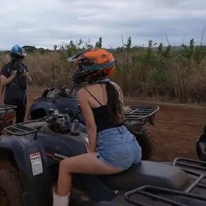 ExtraEmily OnlyFans Leaked Free Thumbnail Picture - #hSWZwGMAeO