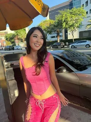 ExtraEmily OnlyFans Leaked Free Thumbnail Picture - #iEgkTpFfcm