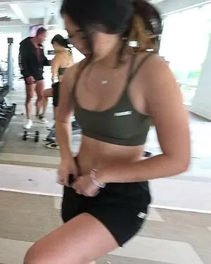 ExtraEmily OnlyFans Leaked Free Thumbnail Picture - #jVxR4Pqmdt