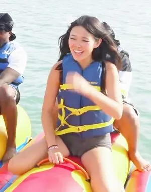 ExtraEmily OnlyFans Leaked Free Thumbnail Picture - #kduHeY0fAz