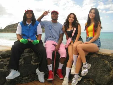 ExtraEmily OnlyFans Leaked Free Thumbnail Picture - #kh55HTvr3Q