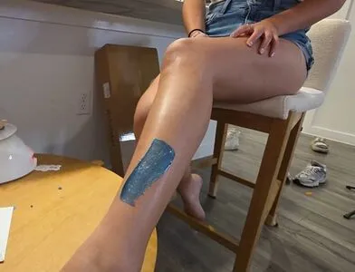 ExtraEmily OnlyFans Leaked Free Thumbnail Picture - #lyNFaIv1lG