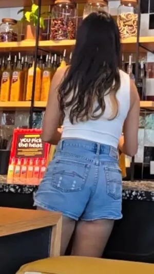 ExtraEmily OnlyFans Leaked Free Thumbnail Picture - #mxTZTrZWPY