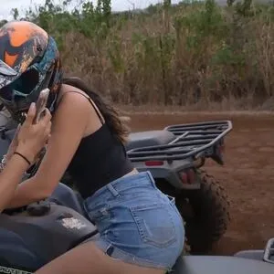 ExtraEmily OnlyFans Leaked Free Thumbnail Picture - #nbIVtq6QI6