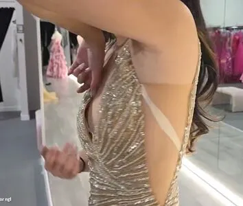 ExtraEmily OnlyFans Leaked Free Thumbnail Picture - #oMUZ3gIcqx