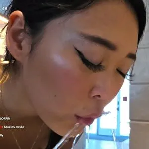 ExtraEmily OnlyFans Leaked Free Thumbnail Picture - #oOA5o2vZ6F
