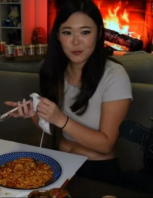 ExtraEmily OnlyFans Leaked Free Thumbnail Picture - #p4xwYx2fcy