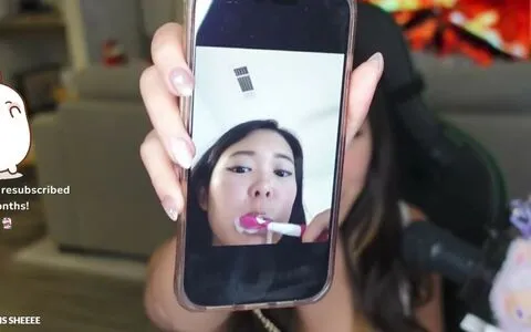 ExtraEmily OnlyFans Leaked Free Thumbnail Picture - #rrkisW4Y6i