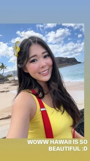 ExtraEmily OnlyFans Leaked Free Thumbnail Picture - #sonUdP7J4P