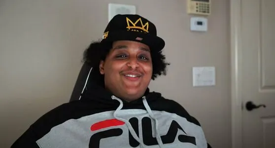 ExtraEmily OnlyFans Leaked Free Thumbnail Picture - #uSQXmOdKTP