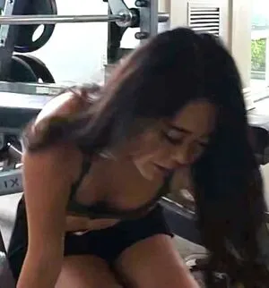 ExtraEmily OnlyFans Leaked Free Thumbnail Picture - #v0Jfsn7WMs