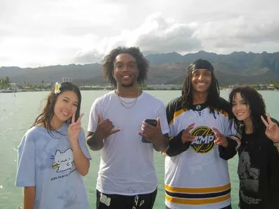 ExtraEmily OnlyFans Leaked Free Thumbnail Picture - #vDAecBRBjI