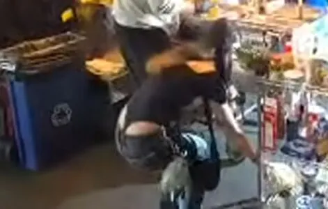 ExtraEmily OnlyFans Leaked Free Thumbnail Picture - #x7Nt6xKBj1