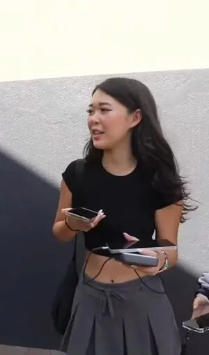 ExtraEmily OnlyFans Leaked Free Thumbnail Picture - #xaveC8ALxp