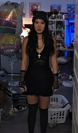 ExtraEmily OnlyFans Leaked Free Thumbnail Picture - #xv2ja0MAri