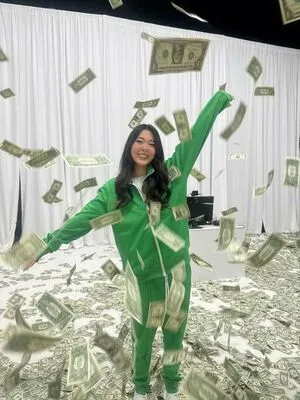 ExtraEmily OnlyFans Leaked Free Thumbnail Picture - #zpgnh4WMRK