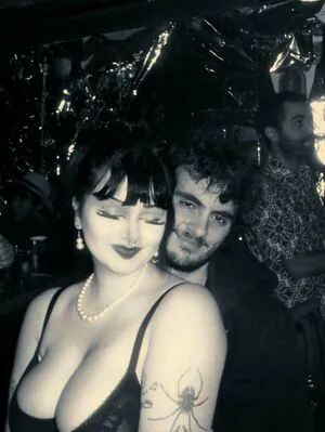 Extragal OnlyFans Leaked Free Thumbnail Picture - #0IsUrpVZT2