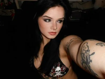 Extragal OnlyFans Leaked Free Thumbnail Picture - #1ZDFNZbQhQ