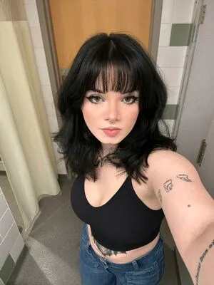 Extragal OnlyFans Leaked Free Thumbnail Picture - #5BJGWnNTR7