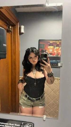 Extragal OnlyFans Leaked Free Thumbnail Picture - #5iTu24T0uX