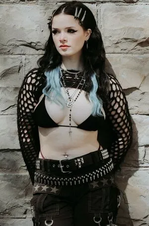 Extragal OnlyFans Leaked Free Thumbnail Picture - #6qDTN55h55