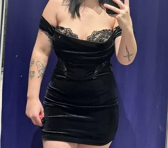 Extragal OnlyFans Leaked Free Thumbnail Picture - #6r2LyTXwPr