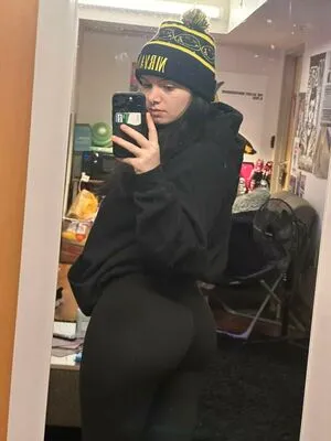 Extragal OnlyFans Leaked Free Thumbnail Picture - #7uvOuwgn5Z