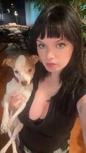 Extragal OnlyFans Leaked Free Thumbnail Picture - #EABF7CYZkr