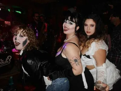 Extragal OnlyFans Leaked Free Thumbnail Picture - #FECm2WEK3h