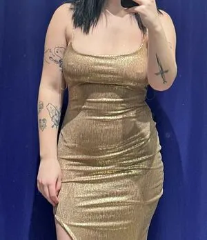 Extragal OnlyFans Leaked Free Thumbnail Picture - #HlXcILsvWH