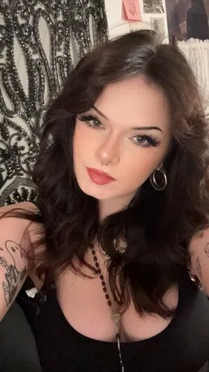 Extragal OnlyFans Leaked Free Thumbnail Picture - #HmagypJEEQ