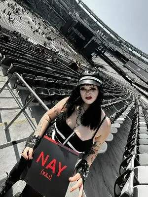 Extragal OnlyFans Leaked Free Thumbnail Picture - #K5xd0PTslF