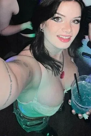 Extragal OnlyFans Leaked Free Thumbnail Picture - #LVVjovoh4W