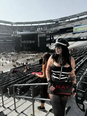 Extragal OnlyFans Leaked Free Thumbnail Picture - #PohtWVx7rj