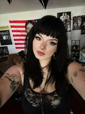 Extragal OnlyFans Leaked Free Thumbnail Picture - #Qo0IvUUl9Y