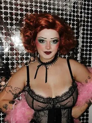 Extragal OnlyFans Leaked Free Thumbnail Picture - #VSEzDcoOZF