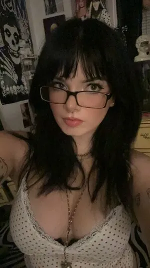 Extragal OnlyFans Leaked Free Thumbnail Picture - #ci3BDcZotF