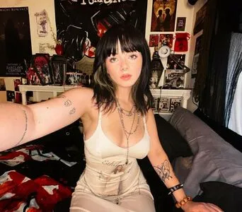 Extragal OnlyFans Leaked Free Thumbnail Picture - #eJxDbX2Qt5