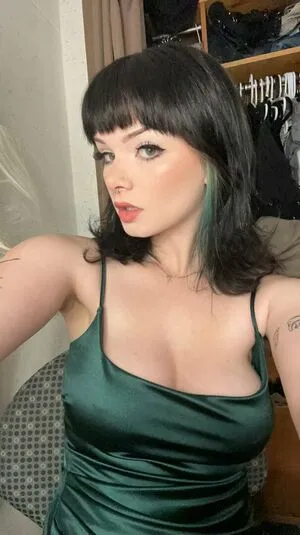 Extragal OnlyFans Leaked Free Thumbnail Picture - #oFpPTWWowM
